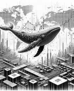 ai-bmnr-crypto-strength