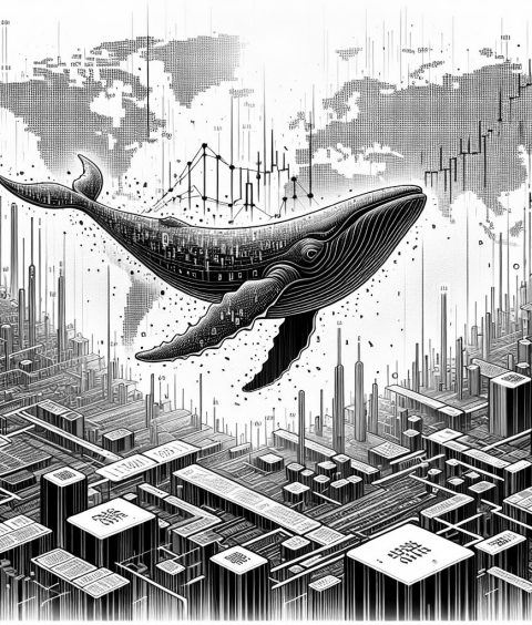 ai-bmnr-crypto-strength