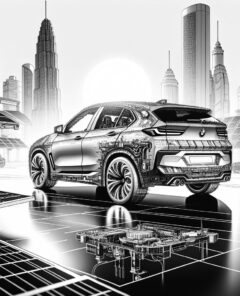 ai-bmw-ix3-elektroauto-nachhaltigkeit