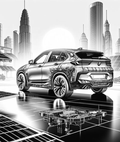 ai-bmw-ix3-elektroauto-nachhaltigkeit