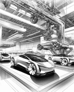 ai-bmw-ix3-mini-iaa-2025
