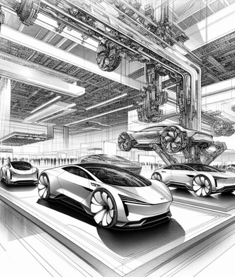 ai-bmw-ix3-mini-iaa-2025