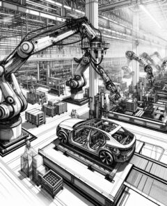 ai-bmw-market-stability