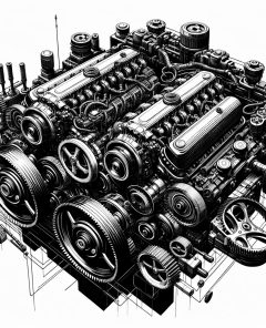 ai-bmw-mercedes-cooperation