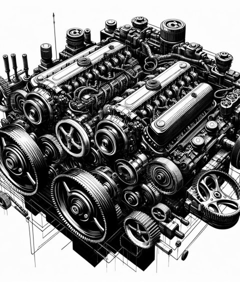 ai-bmw-mercedes-cooperation