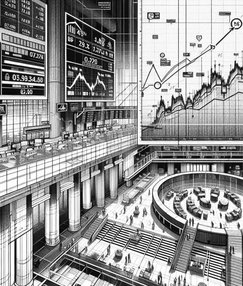 ai-bmw-stock-analysis