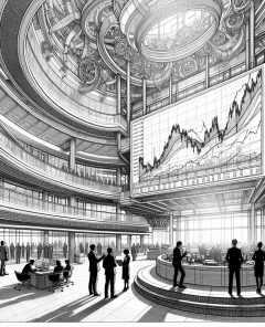 ai-bmw-stock-analysis