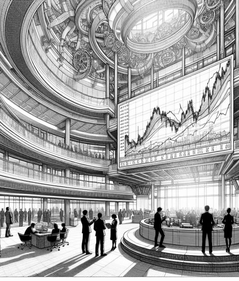 ai-bmw-stock-analysis