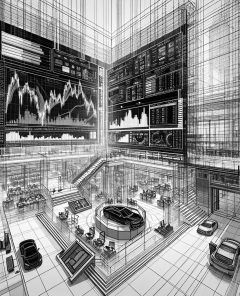 ai-bmw-stock-trading