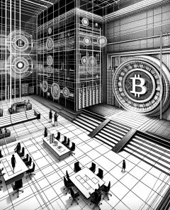 ai-bnb-treasury-investment