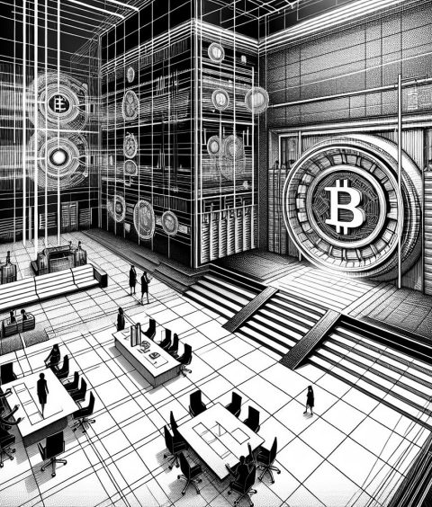 ai-bnb-treasury-investment