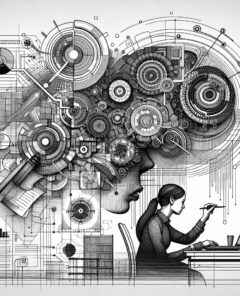 ai-bnd-security-translation