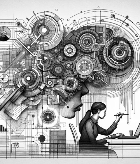 ai-bnd-security-translation