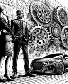 ai-bnp_paribas_mercedes_leasing_athlon
