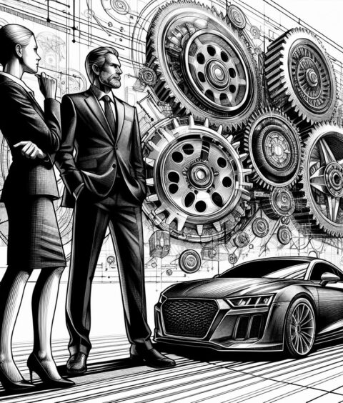 ai-bnp_paribas_mercedes_leasing_athlon