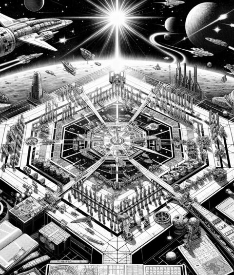 ai-boardgame-ego-reiner-knizia