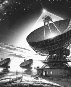 ai-bochum-space-days-amateur-radio-satellites