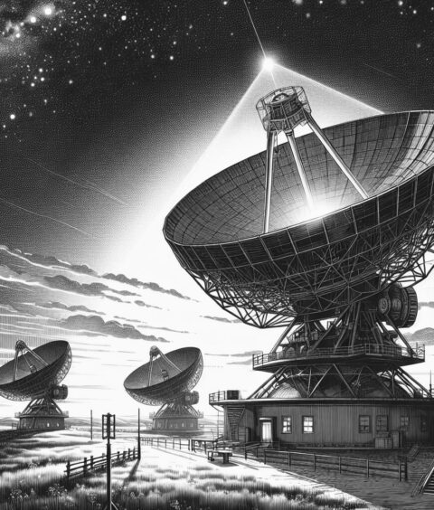 ai-bochum-space-days-amateur-radio-satellites
