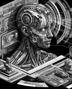 ai-body_language_analysis