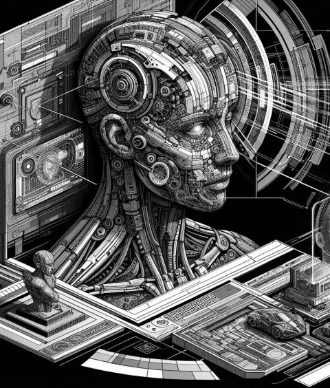 ai-body_language_analysis