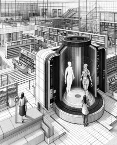 ai-body_scanning_retail_technology