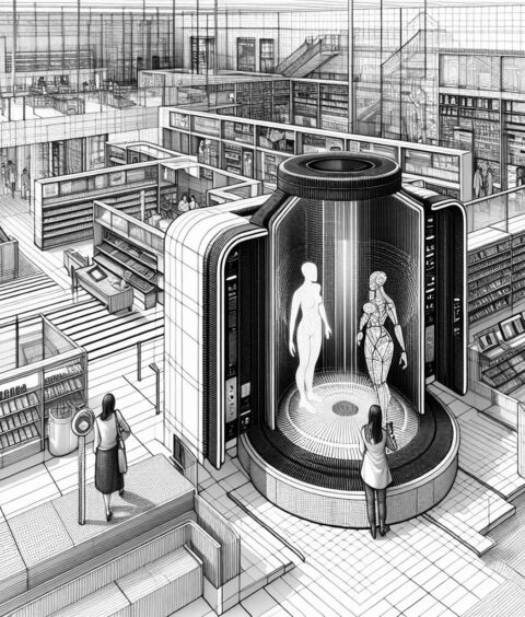 ai-body_scanning_retail_technology
