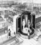ai-body_scanning_retail_technology