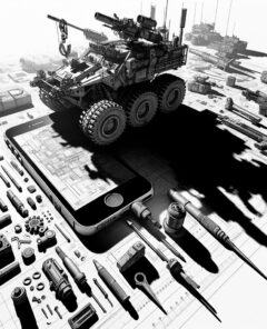 ai-boe-iphone-displays-us-defense-china-military-supplier