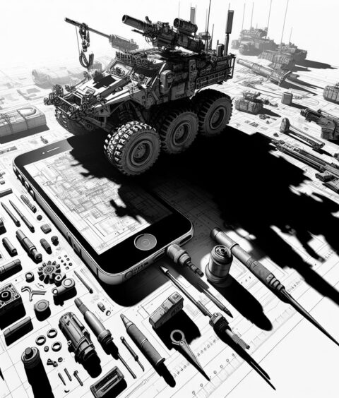 ai-boe-iphone-displays-us-defense-china-military-supplier