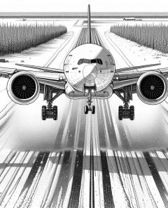 ai-boeing-777-emergency-landing