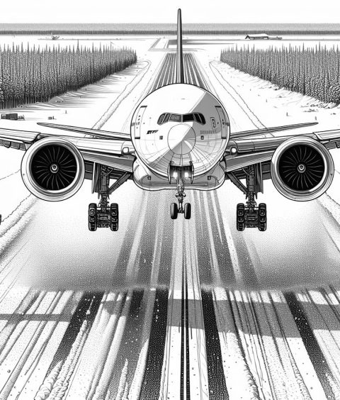 ai-boeing-777-emergency-landing