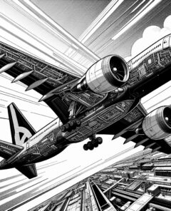 ai-boeing-777x-flugzeug