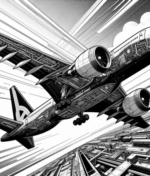ai-boeing-777x-flugzeug