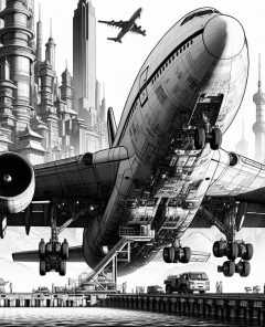 ai-boeing-china-luftfahrt-handel