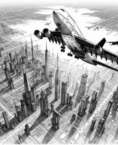 ai-boeing-investment-global-market