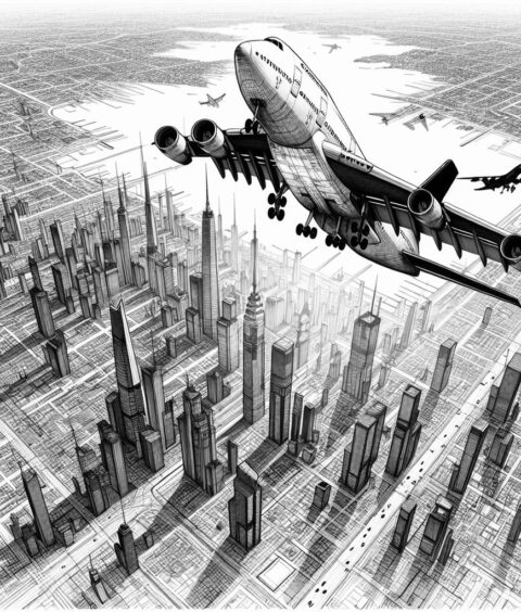 ai-boeing-investment-global-market