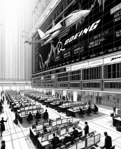 ai-boeing-stock-decline