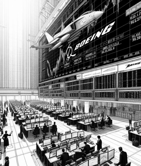 ai-boeing-stock-decline