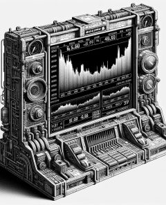 ai-boeing-stock-market