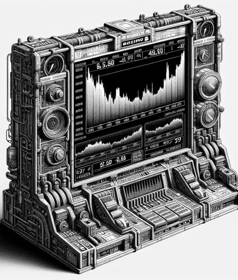 ai-boeing-stock-market