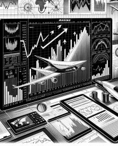 ai-boeing-stock-market