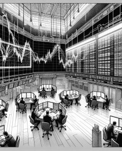ai-boeing-stock-market