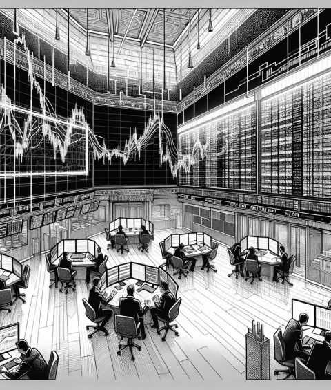 ai-boeing-stock-market