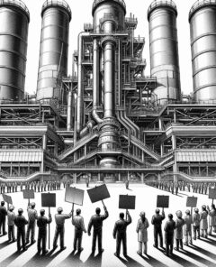 ai-boeing-streik-arbeiter