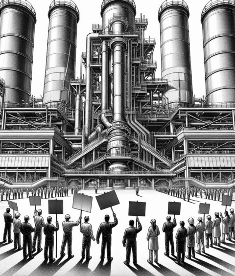 ai-boeing-streik-arbeiter