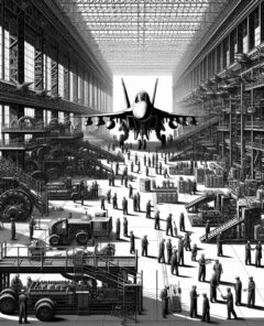 ai-boeing-streik-kampfjets-produktion