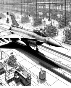 ai-boeing-streik-ruestung