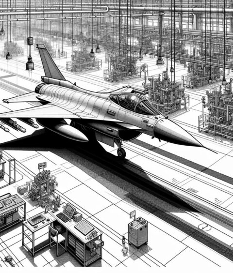ai-boeing-streik-ruestung