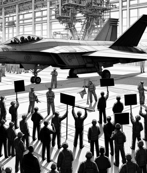 ai-boeing-strike-fighter-jets