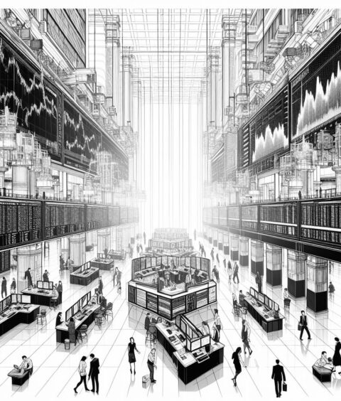 ai-boerse-dax-mdax-aktienmarkt